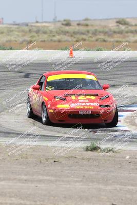 media/Jun-08-2024-Nasa (Sat) [[ae7d72cb3c]]/Race Group A/Race (Off Ramp)/